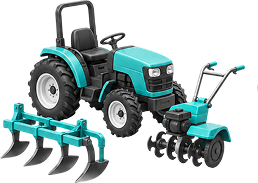 Сельхозпродукция