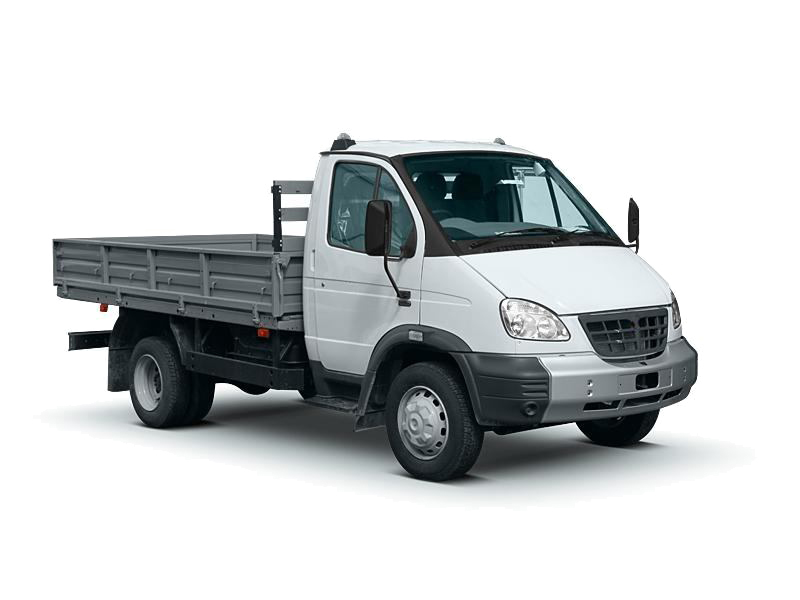 Газель борт 1,5 тонны